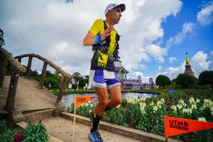 BIB: 
                            <button type="button" onclick="openModal(19227617)" class="btn btn-primary btn-sm float-right btn-popup" data-toggle="modal" data-target=".modal-high-quality">
                        <i class="fas fa-shopping-cart"></i> Add to Cart
                    </button>
                                            <button type="button" onclick="isThisMe(19227617, true)" class="btn btn-success btn-sm float-right btn-popup btn-isme hidden" data-toggle="tooltip" data-placement="bottom" title="นี่คือรูปของคุณใช่ไหม คลิกที่นี่เพื่อเอาเข้าอัลบั้ม">
                        <i class="fas fa-plus"></i> Add to album
                    </button>
                    <button type="button" onclick="isThisMe(19227617, false)" class="btn btn-warning btn-sm float-right btn-popup btn-isnotme hidden">
                        <i class="fas fa-ban"></i> Remove from album
                    </button>